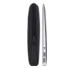 Funda tipo sleeve Rivacase 7705 39,6 cm (15,6