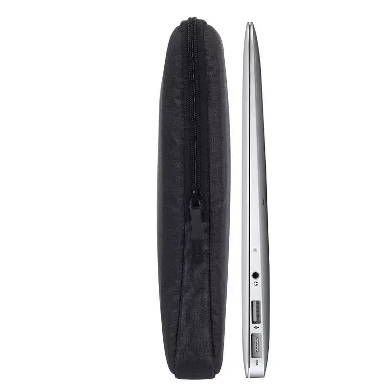 Funda tipo sleeve Rivacase 7705 39,6 cm (15,6