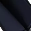 Funda tipo sleeve Rivacase 7705 39,6 cm (15,6