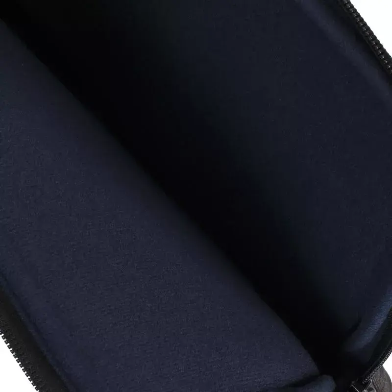 Funda tipo sleeve Rivacase 7705 39,6 cm (15,6