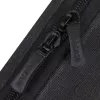 Funda tipo sleeve Rivacase 7705 39,6 cm (15,6
