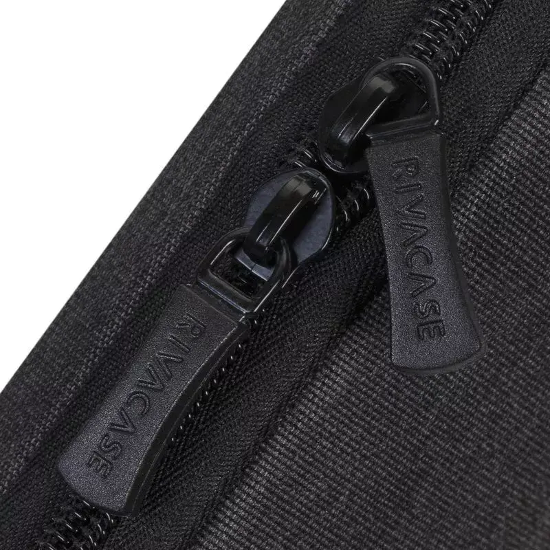 Funda tipo sleeve Rivacase 7705 39,6 cm (15,6