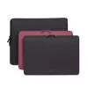 Funda tipo sleeve Rivacase 7705 39,6 cm (15,6