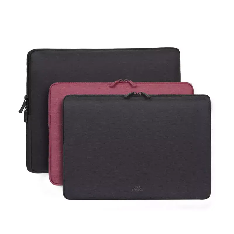 Funda tipo sleeve Rivacase 7705 39,6 cm (15,6