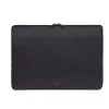 Funda tipo sleeve Rivacase 7705 39,6 cm (15,6