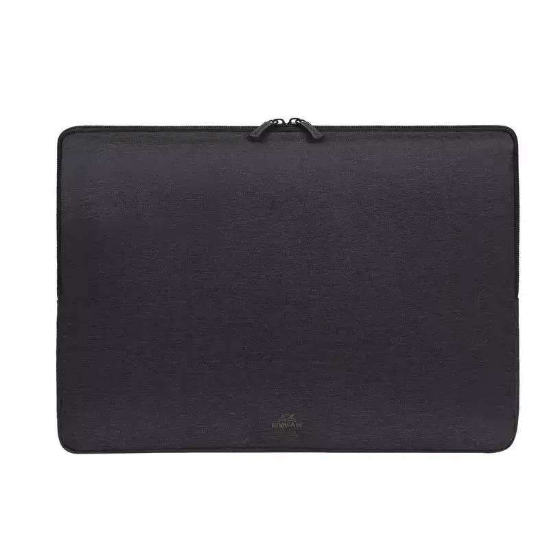 Funda tipo sleeve Rivacase 7705 39,6 cm (15,6