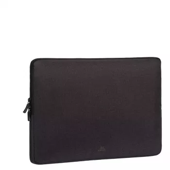 Funda tipo sleeve Rivacase 7705 39,6 cm (15,6