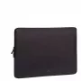 Funda tipo sleeve Rivacase 7705 39,6 cm (15,6