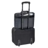Funda para portátil PEDEA 66066410 39,6 cm (15,6