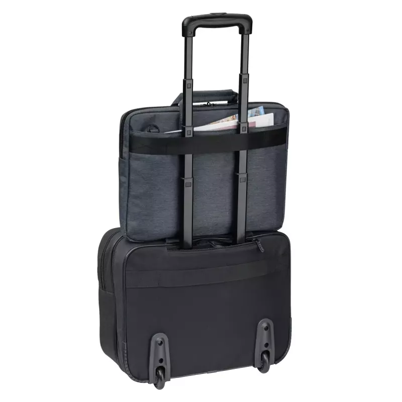 Funda para portátil PEDEA 66066410 39,6 cm (15,6