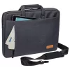 Funda para portátil PEDEA 66066410 39,6 cm (15,6