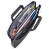 Funda para portátil PEDEA 66066410 39,6 cm (15,6
