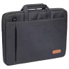 Funda para portátil PEDEA 66066410 39,6 cm (15,6
