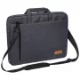 Funda para portátil PEDEA 66066410 39,6 cm (15,6
