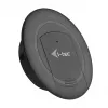 Cargador i-tec Cargador rápido de sobremesa empotrable USB-C PD 3.0 + 3x USB 3.0 QC3.0 96 W