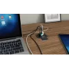 Cargador i-tec Cargador rápido de sobremesa empotrable USB-C PD 3.0 + 3x USB 3.0 QC3.0 96 W