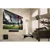 Proyector de datos Viewsonic PX701-4K Objetivo estándar Proyector 3200 ANSI Lumen DMD UHD 4K (3840x2160) Blanco