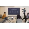 Proyector de datos Viewsonic PX701-4K Objetivo estándar Proyector 3200 ANSI Lumen DMD UHD 4K (3840x2160) Blanco