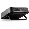 Proyector de datos Viewsonic PX701-4K Objetivo estándar Proyector 3200 ANSI Lumen DMD UHD 4K (3840x2160) Blanco