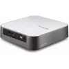 Proyector de datos Viewsonic PX701-4K Objetivo estándar Proyector 3200 ANSI Lumen DMD UHD 4K (3840x2160) Blanco