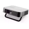 Proyector de datos Viewsonic PX701-4K Objetivo estándar Proyector 3200 ANSI Lumen DMD UHD 4K (3840x2160) Blanco