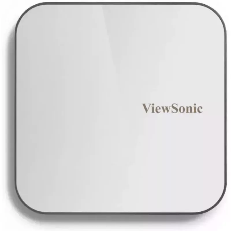 Proyector de datos Viewsonic PX701-4K Objetivo estándar Proyector 3200 ANSI Lumen DMD UHD 4K (3840x2160) Blanco