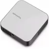 Proyector de datos Viewsonic PX701-4K Objetivo estándar Proyector 3200 ANSI Lumen DMD UHD 4K (3840x2160) Blanco