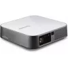 Proyector de datos Viewsonic PX701-4K Objetivo estándar Proyector 3200 ANSI Lumen DMD UHD 4K (3840x2160) Blanco