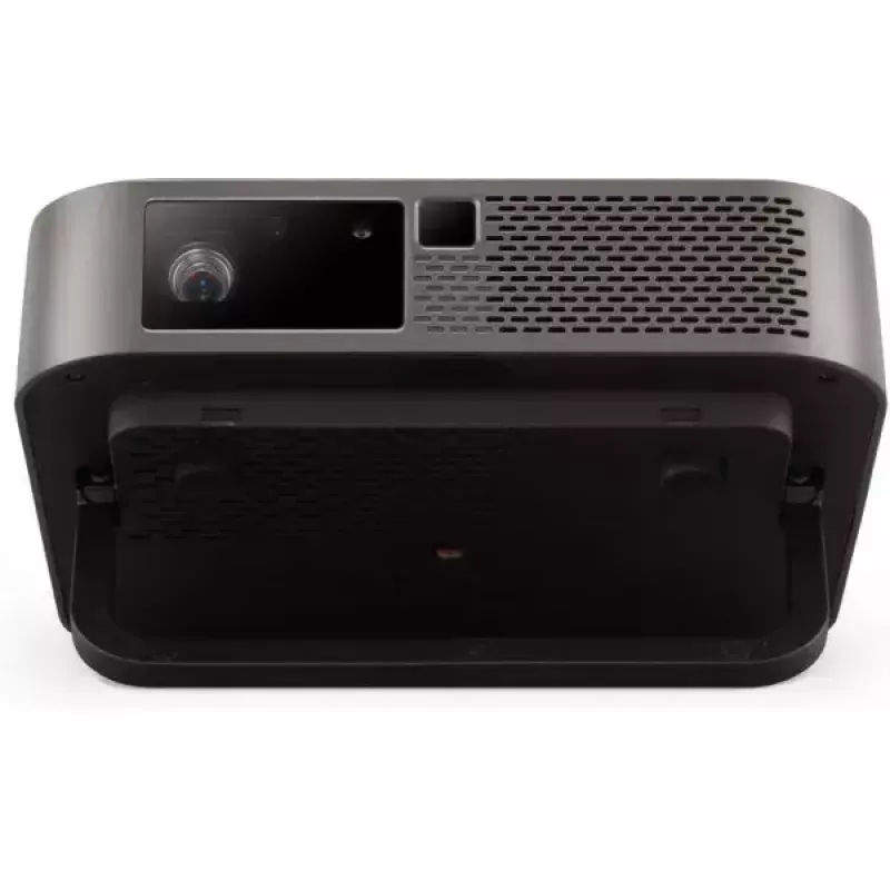 Proyector de datos Viewsonic PX701-4K Objetivo estándar Proyector 3200 ANSI Lumen DMD UHD 4K (3840x2160) Blanco