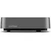 Proyector de datos Viewsonic PX701-4K Objetivo estándar Proyector 3200 ANSI Lumen DMD UHD 4K (3840x2160) Blanco
