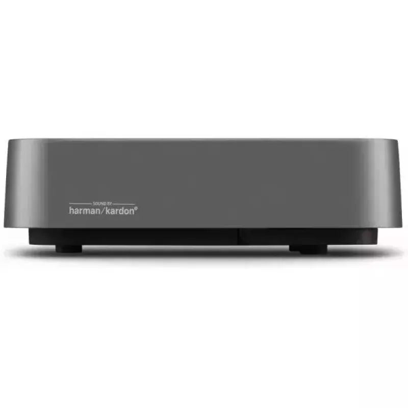 Proyector de datos Viewsonic PX701-4K Objetivo estándar Proyector 3200 ANSI Lumen DMD UHD 4K (3840x2160) Blanco
