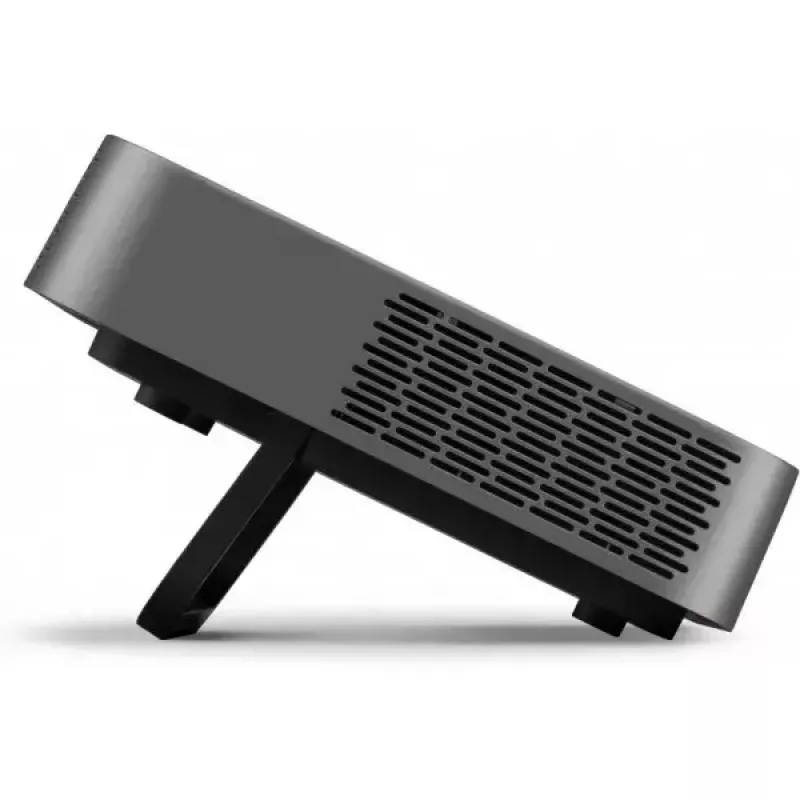 Proyector de datos Viewsonic PX701-4K Objetivo estándar Proyector 3200 ANSI Lumen DMD UHD 4K (3840x2160) Blanco