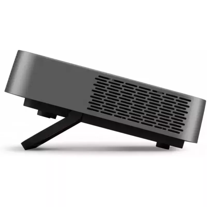 Proyector de datos Viewsonic PX701-4K Objetivo estándar Proyector 3200 ANSI Lumen DMD UHD 4K (3840x2160) Blanco