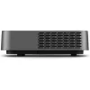 Proyector de datos Viewsonic PX701-4K Objetivo estándar Proyector 3200 ANSI Lumen DMD UHD 4K (3840x2160) Blanco
