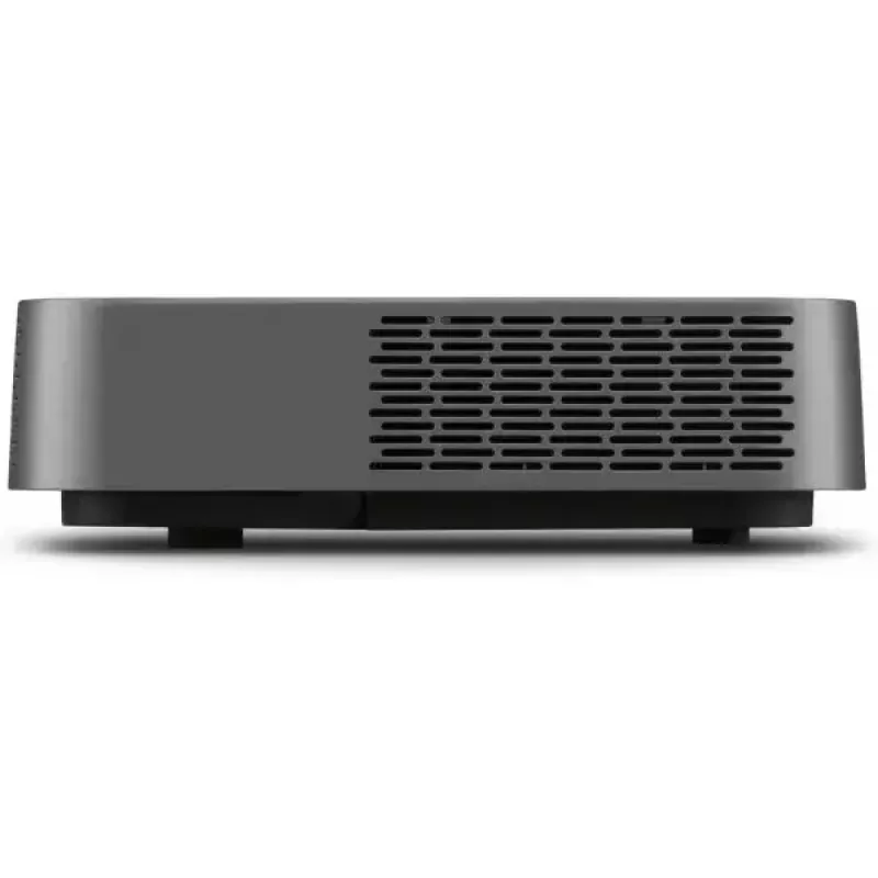 Proyector de datos Viewsonic PX701-4K Objetivo estándar Proyector 3200 ANSI Lumen DMD UHD 4K (3840x2160) Blanco
