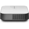 Proyector de datos Viewsonic PX701-4K Objetivo estándar Proyector 3200 ANSI Lumen DMD UHD 4K (3840x2160) Blanco