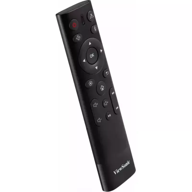 Proyector de datos Viewsonic PX701-4K Objetivo estándar Proyector 3200 ANSI Lumen DMD UHD 4K (3840x2160) Blanco