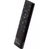 Proyector de datos Viewsonic PX701-4K Objetivo estándar Proyector 3200 ANSI Lumen DMD UHD 4K (3840x2160) Blanco