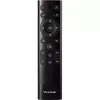 Proyector de datos Viewsonic PX701-4K Objetivo estándar Proyector 3200 ANSI Lumen DMD UHD 4K (3840x2160) Blanco