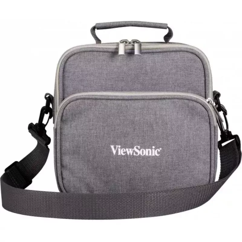 Proyector de datos Viewsonic PX701-4K Objetivo estándar Proyector 3200 ANSI Lumen DMD UHD 4K (3840x2160) Blanco