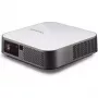 Proyector de datos Viewsonic PX701-4K Objetivo estándar Proyector 3200 ANSI Lumen DMD UHD 4K (3840x2160) Blanco