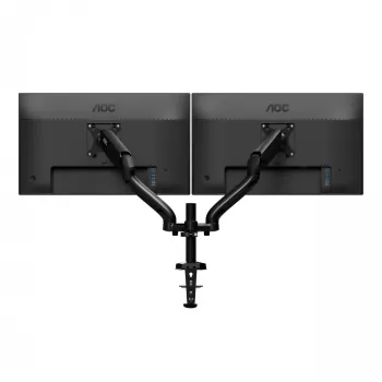 Soporte / pie de monitor AOC AD110D0 81,3 cm (32