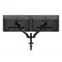 Soporte / pie de monitor AOC AD110D0 81,3 cm (32