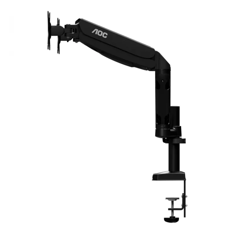 Soporte / pie de monitor AOC AD110D0 81,3 cm (32
