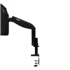 Soporte / pie de monitor AOC AD110D0 81,3 cm (32