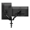 Soporte / pie de monitor AOC AD110D0 81,3 cm (32