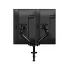Soporte / pie de monitor AOC AD110D0 81,3 cm (32