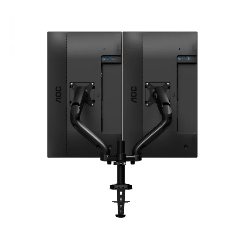 Soporte / pie de monitor AOC AD110D0 81,3 cm (32