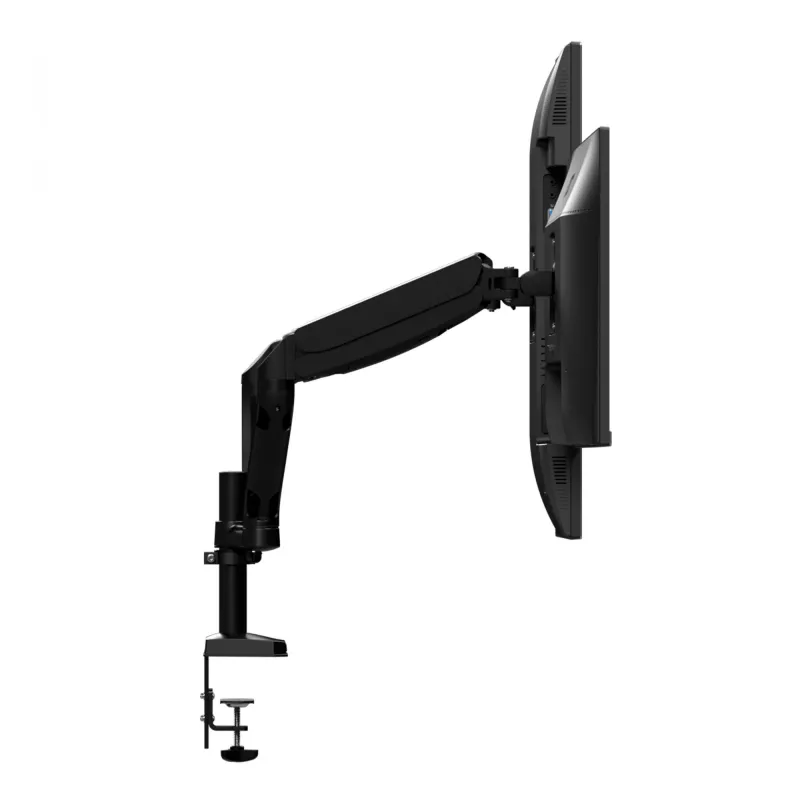 Soporte / pie de monitor AOC AD110D0 81,3 cm (32