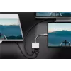 Dock para portátil Goobay 52430